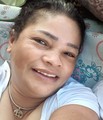Margarita Medina missing person case profile photo