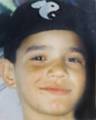 Mario Mordoche missing person case profile photo