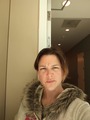 Stacy Lydecker missing person case profile photo