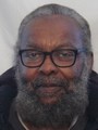 Amiri Yamani missing person case profile photo