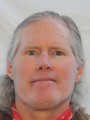 Steven Amy missing person case profile photo