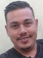 Jesus Aguilar Miranda missing person case profile photo
