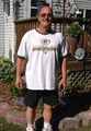 Daniel Spilka missing person case profile photo