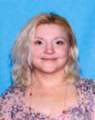 Susie Bush missing person case profile photo