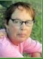 Kathryn Bailey missing person case profile photo