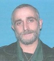 Roy Stephens missing person case profile photo