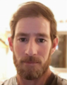 Nicholas Lang missing person case profile photo