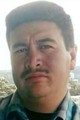 Manfred Rodas de Leon missing person case profile photo