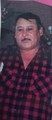 Leobardo Guzman missing person case profile photo
