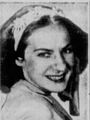 Frances Sessions missing person case profile photo
