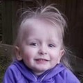 Khaleesi Cuthriell missing person case profile photo