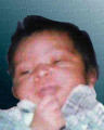 Marlon Santos missing person case profile photo