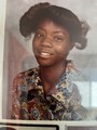 Yulonda Estes missing person case profile photo