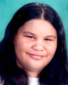 Cristian Sedeno missing person case profile photo