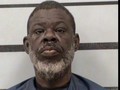 Ricky Burleson missing person case profile photo