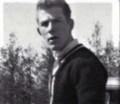 Daniel Taylor missing person case profile photo