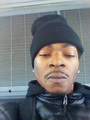 Mark Brown missing person case profile photo