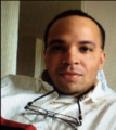 Charles Malu missing person case profile photo