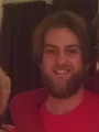Robert Eaton missing person case profile photo