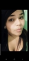 Brenda Leon missing person case profile photo