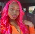 Miracle Davis missing person case profile photo