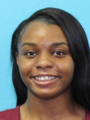 Breandrea Wiley missing person case profile photo