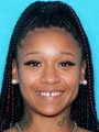 Ella Goodie missing person case profile photo