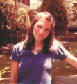Eileen Jay missing person case profile photo