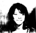 Dawn Silvernail missing person case profile photo