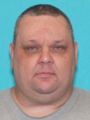 Brian Lair missing person case profile photo
