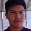 Osmar Lopez missing person case profile photo