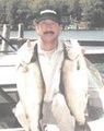 Roderick Shade missing person case profile photo