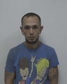 Anthony Caffey missing person case profile photo