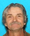 Jimmy Barney missing person case profile photo