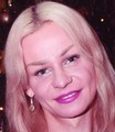 Niqola Calderon missing person case profile photo