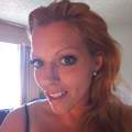 Amber Johnston missing person case profile photo