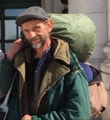 Freddy Mishoe missing person case profile photo