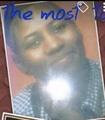 Linda Merritt missing person case profile photo