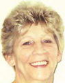 Judith Mattise missing person case profile photo