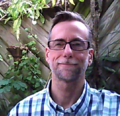 John Donohue missing person case profile photo
