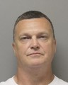James Dowden missing person case profile photo