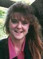Terri Fourcher missing person case profile photo
