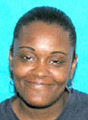 Regina Dye missing person case profile photo