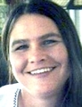 Krista Lueth missing person case profile photo