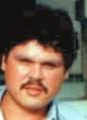 Marco Guarderas missing person case profile photo