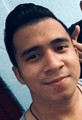 Francisco Tellez missing person case profile photo