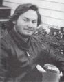 Paul Yotter missing person case profile photo