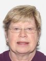 Marcia Richardson-sanders missing person case profile photo