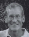 Robert Canon missing person case profile photo