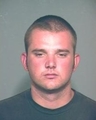 James Rhodes, missing person case profile photo